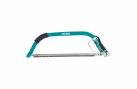 Pila oblouková TOTAL TOOLS THT59241
