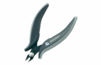 Kleště štípací TOOLCRAFT 816745 boční