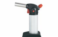 Plynový hořák TOOLCRAFT MAX850