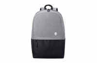 Batoh na notebook THUNDEROBOT Casual Bag G4 17,3"