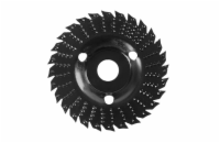 Kotouč rašplový na dřevo TES SL2232039X 125mm