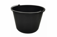 Vědro stavební TES TM105009 ECO 20l