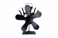 Ventilátor ke krbu TES TM1073