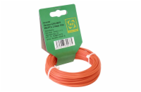 Struna TES 1SL111619XX 1,3mm/15m hvězdička