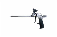 Pistole na PU pěnu TES SL217349XX