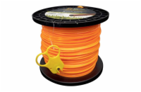 Struna ProCom Plus 2,7mm/100m