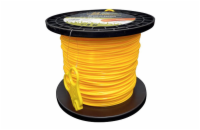 Struna ProCom Force 2,4mm/100m