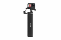 Selfie držák TELESIN TE-CSS-001