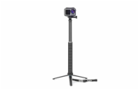 Selfie držák TELESIN GP-MNP-90T