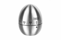 Minutka TEESA TSA0810