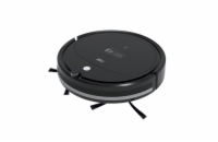Vysavač robotický TEESA Smart Vac 2 TSA5050