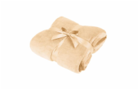 Deka TEESA TSA8902-3 Cream 200x220cm