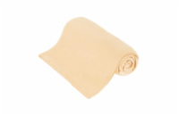Deka TEESA TSA8900-4 Cream 130x150cm