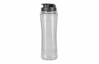 Láhev na smoothie TEESA TSA0063 500ml