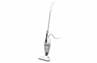 Vysavač tyčový TEESA Sweeper 500