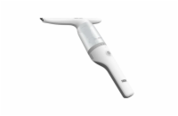 Čistič oken TEESA Smooth Touch TSA5013