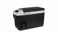 Autochladnička TEESA Easy Cool 25l TSA5007