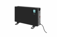 Konvektor TEESA TSA8054-B