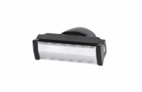 Náhradní břit TEESA Softblade TSA0109
