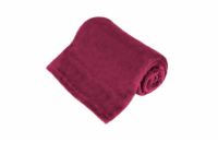 Deka TEESA TSA8901-4 Purple 150x200cm