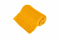Deka TEESA TSA8901-3 Yellow 150x200cm