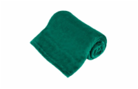 Deka TEESA TSA8901-2 Green 150x200cm