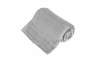 Deka TEESA TSA8901-1 Grey 150x200cm