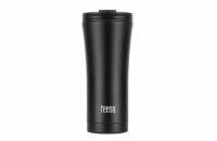 Termohrnek TEESA TSA0007