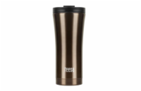 Termohrnek TEESA TSA0008