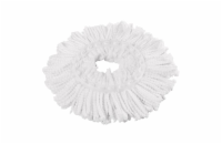 Návlek TEESA pro mop Easy Clean 1 a Easy Clean 2