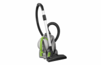 Vysavač podlahový TEESA Vacuum Green