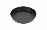 Forma na pizzu TEESA TSA0116