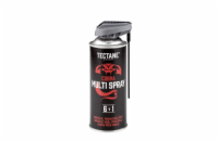 COBRA Multi spray TECTANE 6v1 400ml