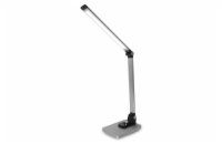 Lampa stolní SVENSSON Paris Silver