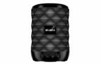 Reproduktor Bluetooth SVEN PS-55