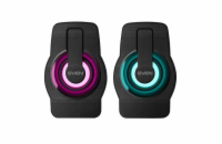 PC reprosoustava SVEN 255