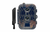 Fotopast SUNTEK HC-950 Pro 4G 4K