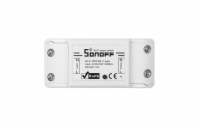 Smart Switch SONOFF Basic R2 WiFi