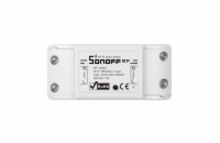 Smart Switch SONOFF RF R2 WiFi
