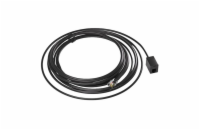 Prodlužovací kabel pro snímač SONOFF RL560