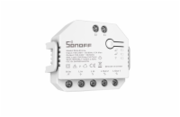Smart Switch SONOFF Dual R3 Lite WiFi