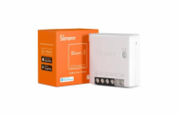 Smart Switch SONOFF ZBMINI ZigBee