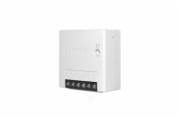Smart Switch SONOFF MINI R2 WiFi