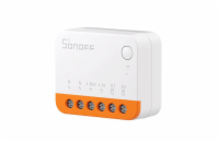 Smart Switch SONOFF MINIR4 WiFi