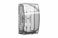 Kryt SONOFF R2 Waterproof Box