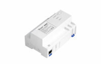 Smart přepínač na DIN lištu SONOFF SPM-Main WiFi