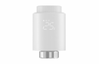 Smart termostatická hlavice SONOFF TRVZB Zigbee