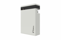 Baterie s řídící jednotkou SolaX Triple Power Master Battery T-BAT H 5,8 kWH
