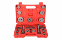 Stlačovák brzdových pístů SIXTOL MECHANIC BRAKE SET 18ks