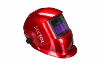 Kukla svářečská samostmívací SIXTOL Welding Mask 2